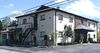 170 Mill St photo